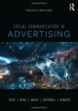 Social Communication in