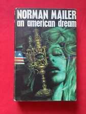 An American Dream Norman