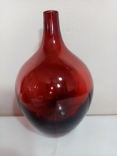 Scandinavian Ikea hand made