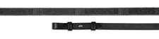 Shires RAPIDA Pro Suregrip