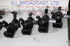 Sony pmw200 ( pmw-200) sxs card  xdcam full HD camcorder with HDSDI and hdmi out