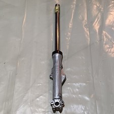 GENUINE HONDA CB250T DREAM