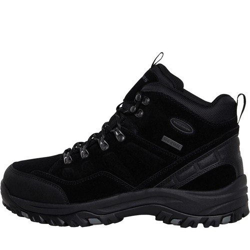 Sketchers outdoor lace - sketchers,