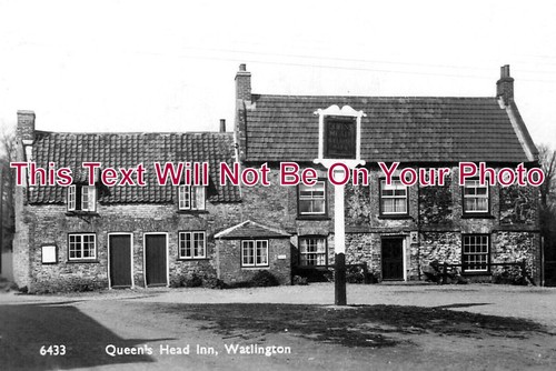 4406 the queens - 4406, head