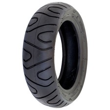 120/70-11 TUBELESS SCOOTER TYRE FRONT OR REAR FITMENT E-MARKED PIAGGIO HEXAGON