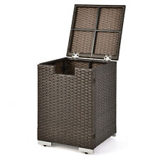 2-in-1 Outdoor Hideaway