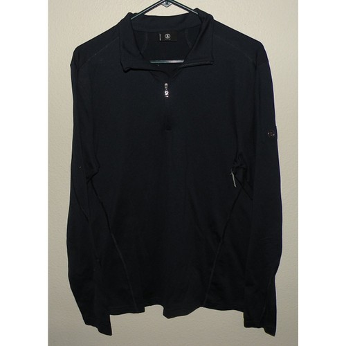 Bogner men large - men’s,