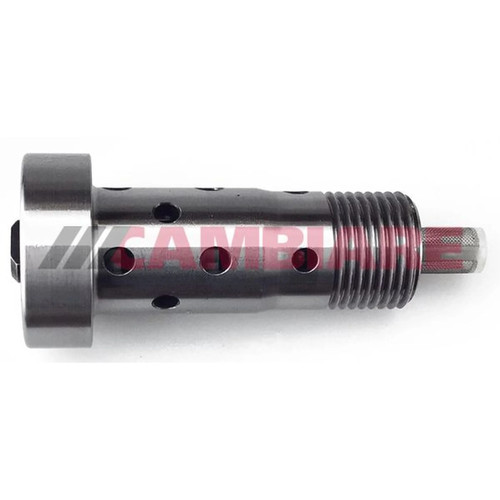 Cambiare vvt camshaft - vvt,