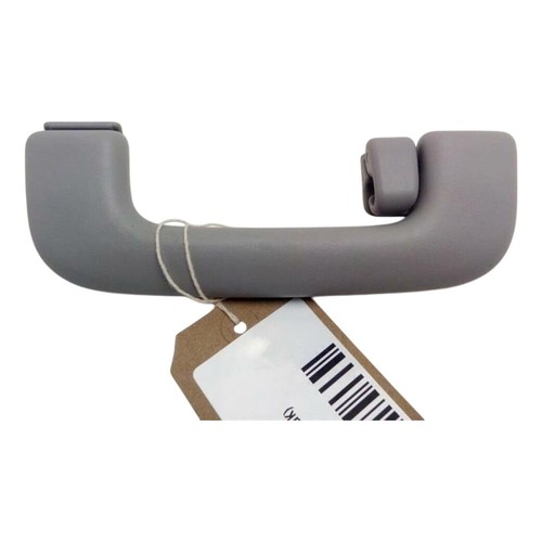 Grab handle kia sportage - grab, crdi