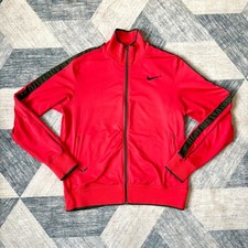 Nike Rafa  N98 Tennis Jacket