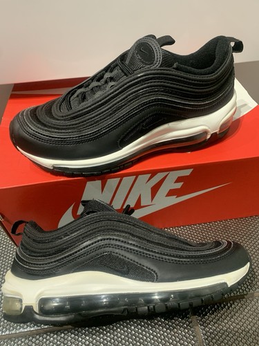 Nike airmax size 5uk in - 97,