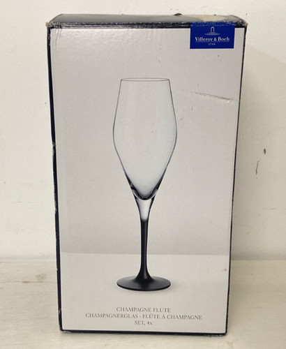 Villeroy boch champagne - &,