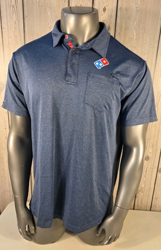 Dominos gear men - dominos, men's