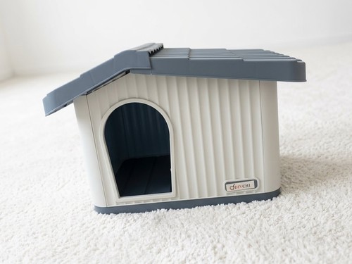 Pet house weatherproof dog - pet,