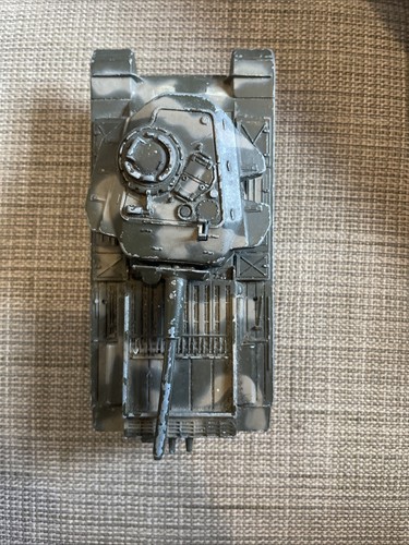 Corgi british army centurion - british,