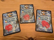Brake Pads - Superstar