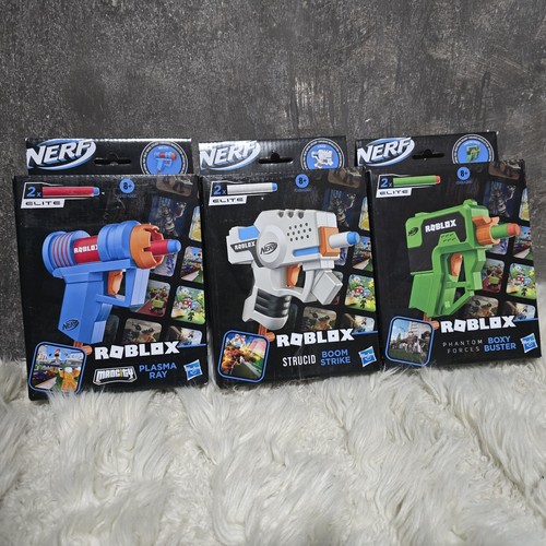 Kids nerf roblox - kids,