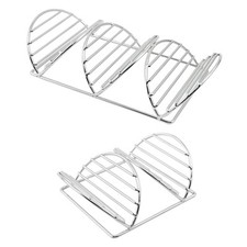 Taco Holder Taco Rack Keeping