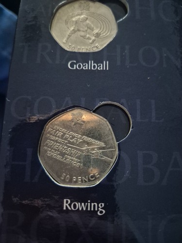 2012 london olympics - london,
