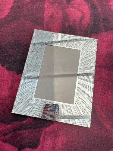 Photo frame new - photo, frame,