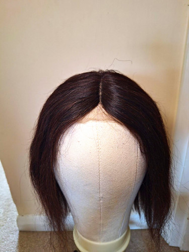 Women lace front - lace,