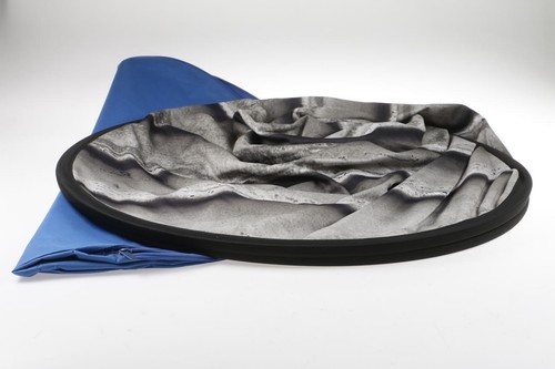 Lastolite folding background - lastolite,