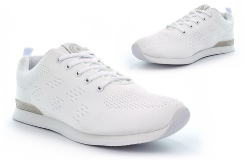 Mens bowling shoes - shoes,