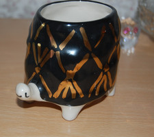 Anthropologie Sweet Little