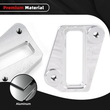 Engine Airflow Sensor Mount