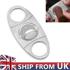 Galiner Cigar Cutter Scissors