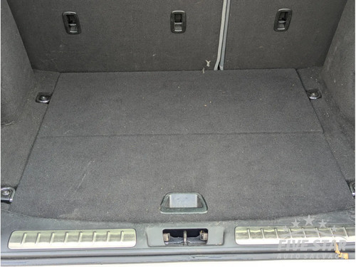 Land rover range evoque - range,