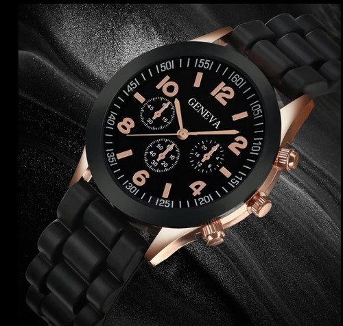 Quartz movement vintage - quartz,