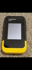garmin etrex SE handheld GBS