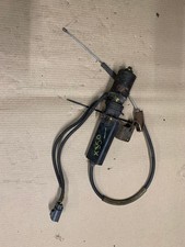 ELECTRIC HANDBRAKE/PARK BRAKE MOTOR Jaguar S-Type XJ XJ6 XJ8 XJR X350 2002-2010