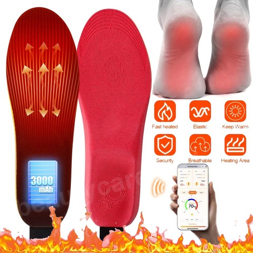 Usb rechargeable heated - usb,