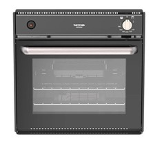 Thetford spinflo duplex oven - duplex,