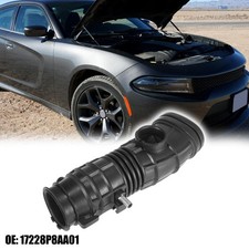 Air Intake Hose for Honda