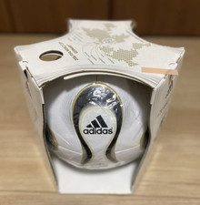 Adidas Teamgeist 2006 FIFA