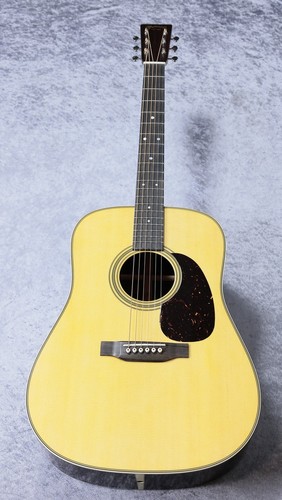Martin standard f - martin, f/s