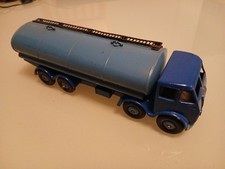VINTAGE DINKY SUPERTOYS 504