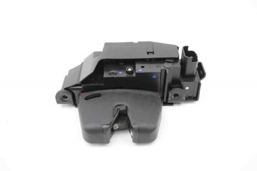 8719f8 boot lid lock 271825 - lid,