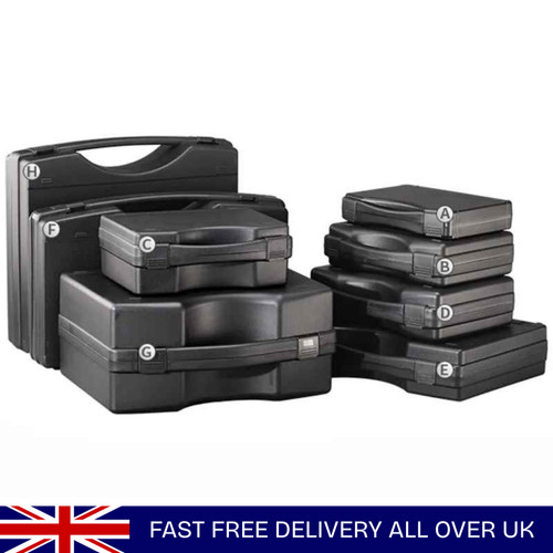 Multifunction plastic tool - tool, box