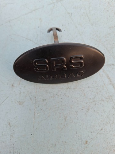 Mercedes w209 clk door - w209,