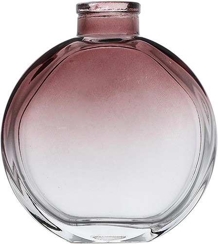 150ml 5oz empty - glass, reed