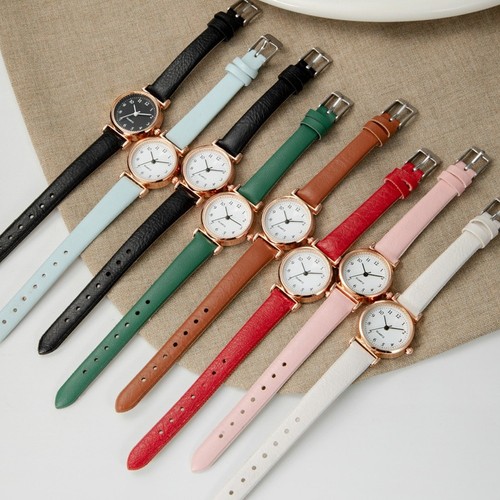 Small for dial womens - small,