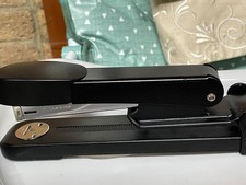 Heavy-Duty Long-Reach Stapler