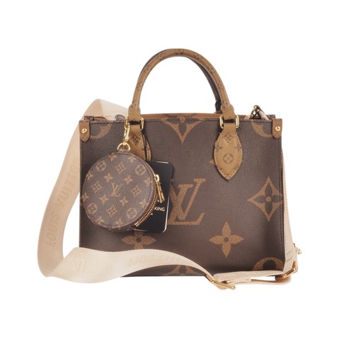 Louis vuitton m46373 - louis,
