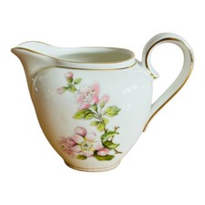 Vintage Franconia Krautheim