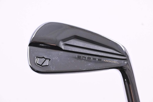 Wilson staff model blade 2024 - staff,
