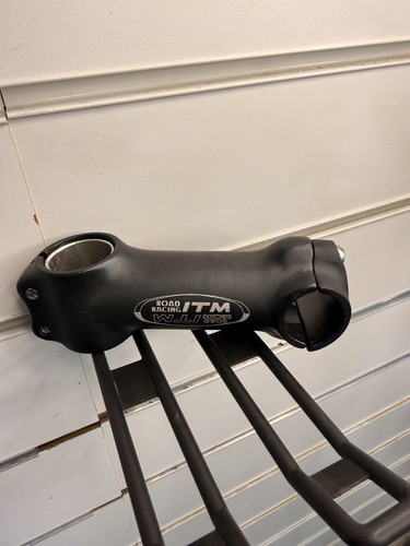 New itm road racing alloy - road, stem